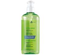Ducray Extra-Doux Shampooing Dermo-Protecteur Pompe 400ml