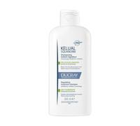Ducray Kélual Squanorm Shampooing traitant Pellicules grasses 200ml