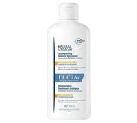 Ducray Shampooing Pour Cheveux Secs Kelual Squanorm 400ml