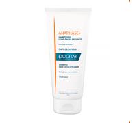 DUCRAY Shampooings Anaphase+ Shampoing complémentaire anti-chute