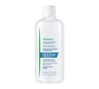 Ducray Soin Capillaire Sensinol Shampooing Traitant 400ml