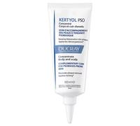 Ducray Soin Du Visage Kertyol Pso Concentrado 100ml