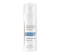 DUCRAY Spécifique Melascreen Concentré Anti-Taches