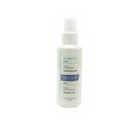 Ducray Spray Diaseptyl 125ml