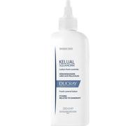 Ducray Squanorm Lotion Fresh Control 200ml