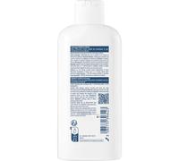 Ducray Squanorm Shampooing Traitant Pellicules Grasses 200ml
