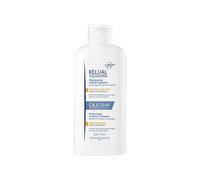 Ducray Squanorm Shampooing Traitant Pellicules Sèches 200ml