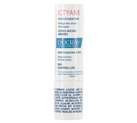Ducray Stick lèvres hydratant Ictyane 4 g