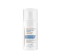 DUCRAY Visage Melascreen Contour des Yeux Anti-Taches