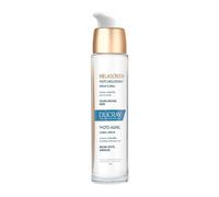 Ducray Melascreen Photo-Vieillissement Sérum Global Flacon Pompe 30ml