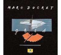 Ducret, Marc - Gris [Import]