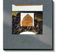 Ducret, Marc - Marc Ducret