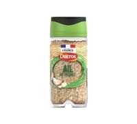 Ducros Ail de France, 31g