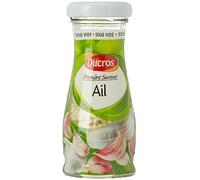 Ducros Ail Première Saveur, 14 g