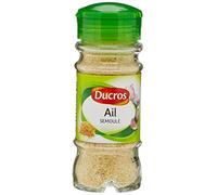 DUCROS - Ail Semoule 60 g