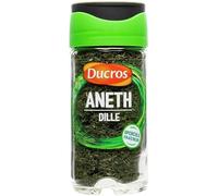 DUCROS - Aneth 10G - Lot De 4