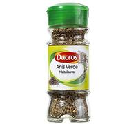 DUCROS - Anis Vert 37G - Lot De 3 - meilleure offre