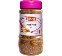 Ducros Assaisonnement Piri-Piri, 250 G