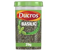 Ducros Basilic, 29g