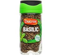 Ducros Basilic avec Opercule Fraîcheur 11g (lot de 3