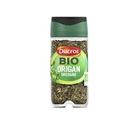 DUCROS Bio Origan Oregano, 10g