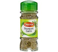 Ducros Bouquet garni à la Provençale 18 g