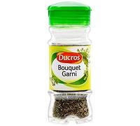 DUCROS - Bouquet Garni Épicé 18G - Lot De 3 - meilleure offre