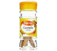 Ducros Cannelle 10 g
