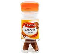 DUCROS - Cannelle Baton 10G - Lot De 2 - meilleure offre