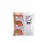 DUCROS Cannelle en poudre 100g