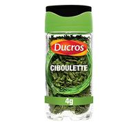 DUCROS - Ciboulette 4 g