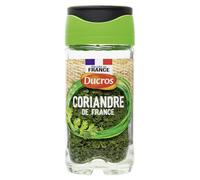 DUCROS coriandre feuille 7g