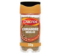 DUCROS - Coriandre Moulu 32 g