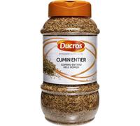 Ducros Cumin En Graines, 375 G