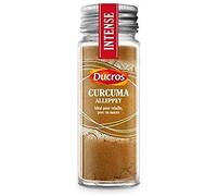 DUCROS - Curcuma Allepey 39G Ducros - Lot De 2 - meilleure offre
