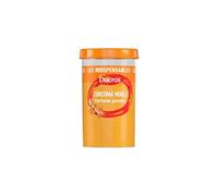 Ducros Curcuma Moulu - Le pot de 104g