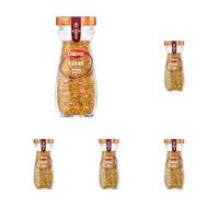 DUCROS - Curry Tradition 53 g (Lot de 5)