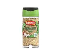 Ducros Ducros échalote, 40g - Le pot de 40g