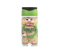 DUCROS - Échalote Française Fraîchement Aromatique, Parfaite pour Rehausser Vos Plats (Flacon 28g) - Le Lot De 4