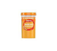 DUCROS - Épice Bien-Être au Curcuma Finement Moulu, Saveur Intense et Parfumée (Pot 104g) - lot de 3 - Vendu par Lot