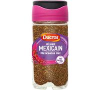Ducros Epices Mexicaines 40 g