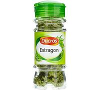 Ducros Estragon 5 g