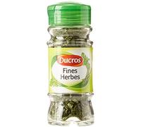 Ducros Fines Herbes 7 g