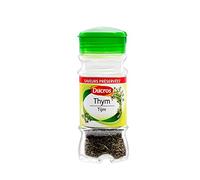 DUCROS - FLACON THYM 14G - LOT DE 5