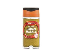 DUCROS - Garam Masala 40 g