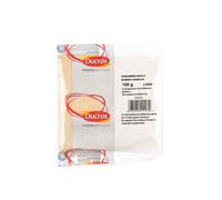 DUCROS Gingembre en poudre 100g