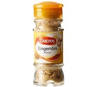Ducros Gingembre moulu 26 g