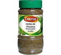 Ducros Herbes de Provence 120g (lot de 3)