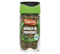 DUCROS - Herbes de Provence 18 g