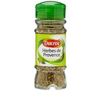 DUCROS - Herbes de Provence 18 g
